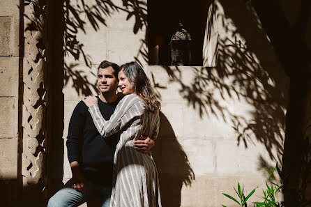 Svatební fotograf Ahmed Saleh (ahmedsaleh). Fotografie z 10.února 2022