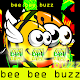 Download bee bee buzz For PC Windows and Mac 1.0