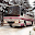 Wallpapers Bus Scania BF Download on Windows