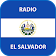 Radio El Salvador 2019 icon