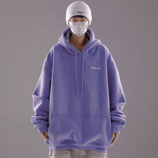 miniatures image - 3