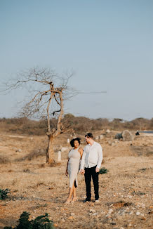 Wedding photographer Fortune Studios (fortunestudios). Photo of 4 August 2022