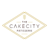 The Cakecity Patisserie