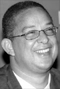 Robert McBride. Pic. 24/01/2007. © Unknown.