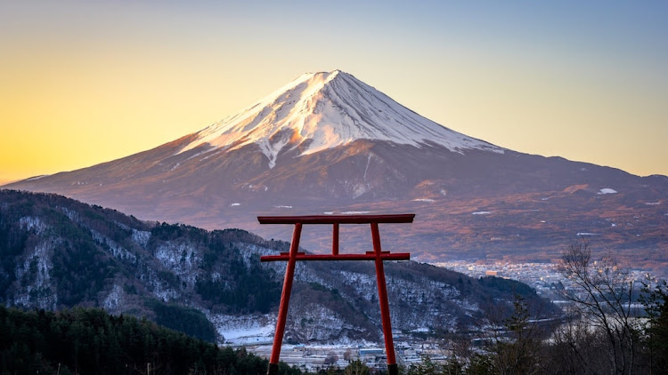 ヴェルファイアの天赦日✕一粒万倍日・パワースポット巡り・御朱印・富士山曇っていて一度も拝めず😵・金運アップ⤴️に関するカスタム事例の投稿画像11枚目