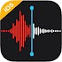 iVoice - iOS Voice Recorder, iPhone Voice Memos1.1.6