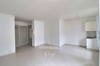 appartement à Aubagne (13)