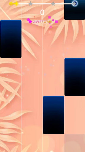 Piano Kpop Tiles 2020