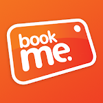 Bookme Apk