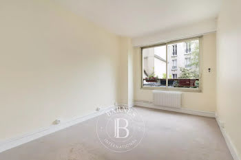 appartement à Paris 5ème (75)