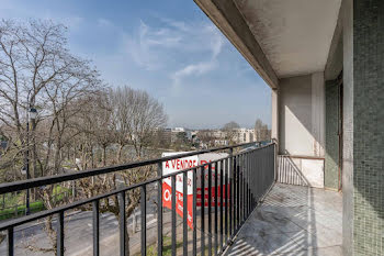 appartement à Saint-maur-des-fosses (94)