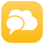 Cover Image of Baixar schul.cloud® 3.3.1 APK