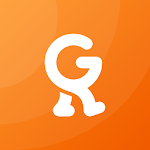 GoEat Me - Explore best restaurants & yummy foods Apk