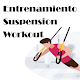 Entrenamiento Suspension Workout Download on Windows