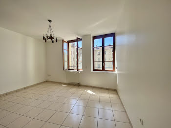 appartement à Saint-Etienne (42)