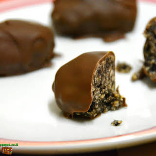 10 Best Sugar Free Chocolate Candy Recipes