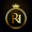 R H Jewellers icon