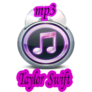How to get Taylor Swift Song Mp3 1.0 mod apk for laptop