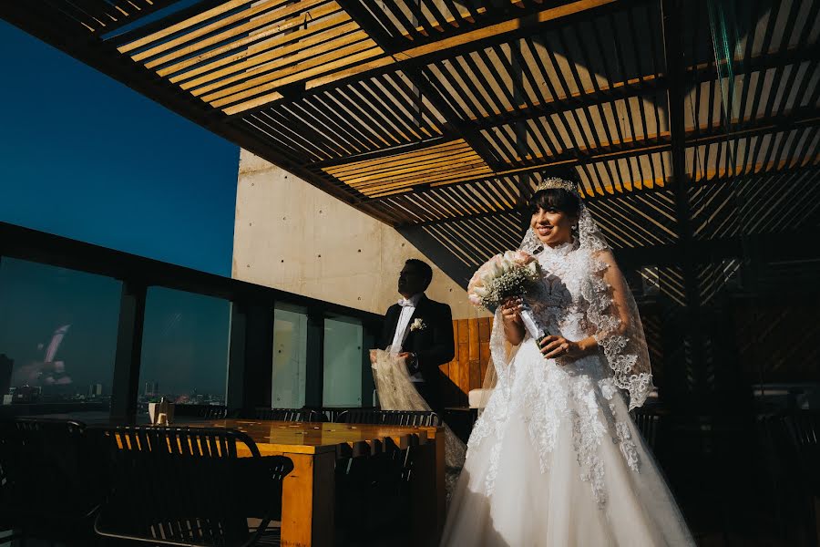 Bröllopsfotograf Zoe Muñoz (zoemunoz). Foto av 20 juli 2023