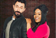 Jacaranda FM Breakfast Show duo Martin and Tumi made a hilarious video for the 