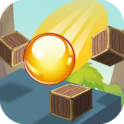 Best Shot Mod apk son sürüm ücretsiz indir