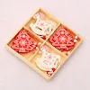 miniatures image - 16