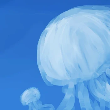 イラストリクエスト募集！