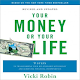 Download Your Money or Your Life! By Vicki Robin For PC Windows and Mac 1.0.2