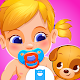 My Baby Care 2 Download on Windows