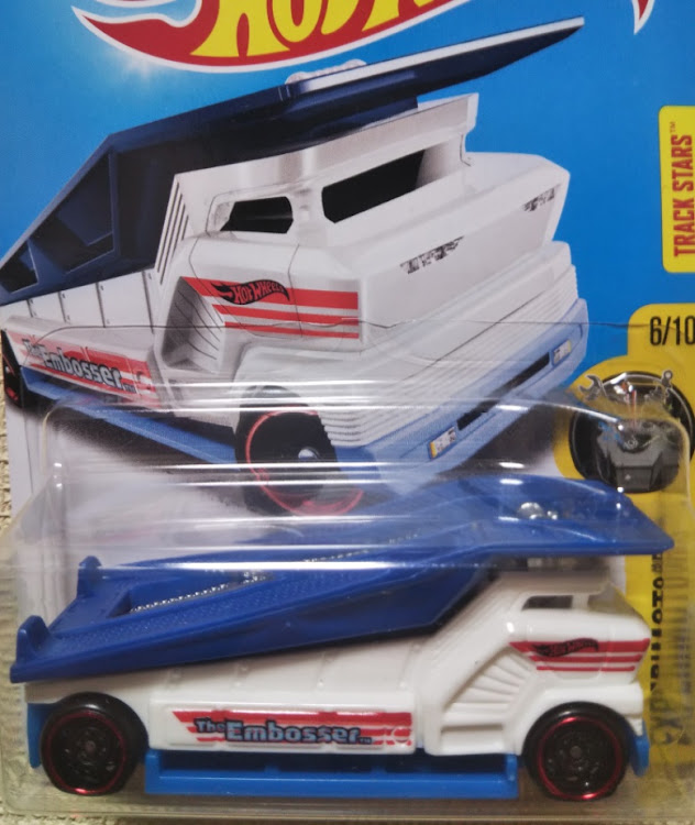 天風水さんが投稿したカスタム事例の投稿画像1枚目