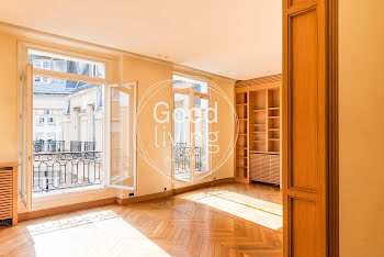 appartement à Paris 8ème (75)