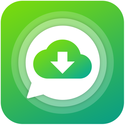 Status Saver - Downloader for Whatsapp