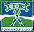 Bon Plumbing Services Logo