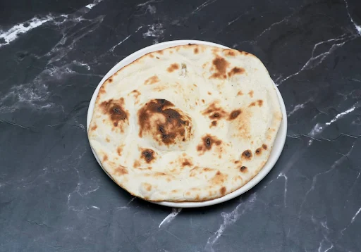 1 Khamiri Roti