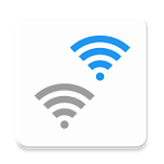 Cover Image of Скачать Wi-Fi Switcher 3.8 APK