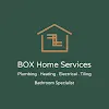 Box Home Services Ltd Logo