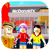 Download Tips Mcdonalds Tycoon Roblox New For Pc - mcdonalds tycoon new roblox