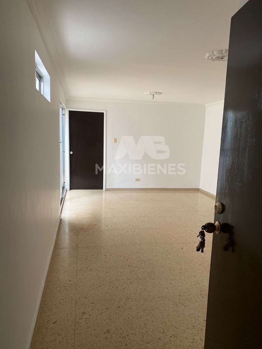 Fotos del inmueble