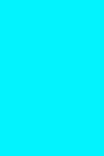Fluorescent Wallpapers(圖4)-速報App