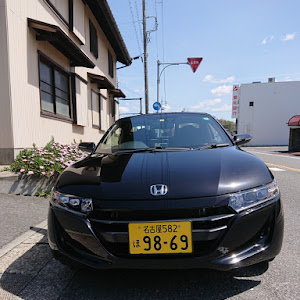 ステップワゴン RG1