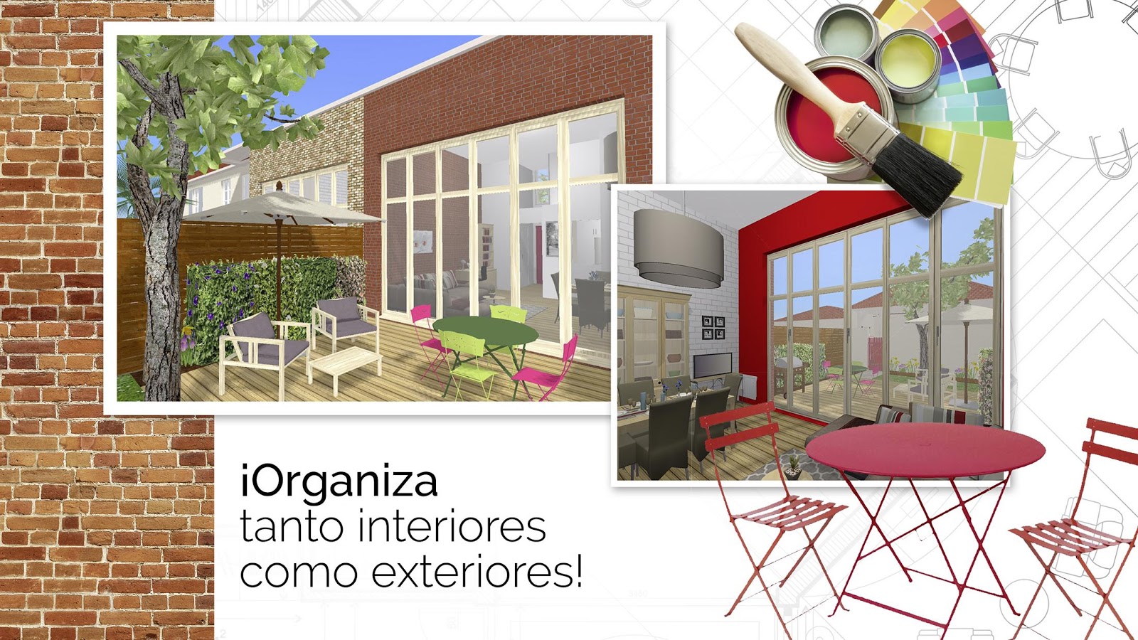  Home  Design  3D  FREEMIUM Aplicaciones Android  en Google 