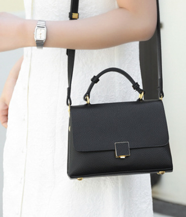 Title 7, Ladies New Fashion Personality Versatile Handb...