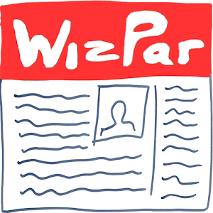 WizPar