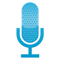 Easy Voice Recorder Pro apk