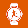 Orunning SW icon