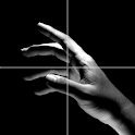 Drawing Grid