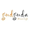 Gudguda Prime Cafe, Koramangala, Bangalore logo