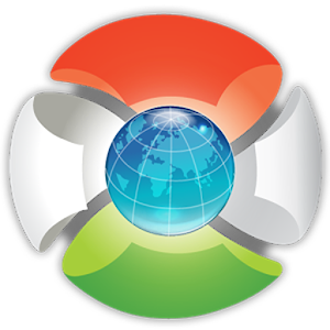 Download Indo Browser For PC Windows and Mac