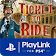 Ticket to Ride for PlayLink icon