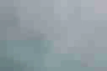 リ ク エ ス ト 箱